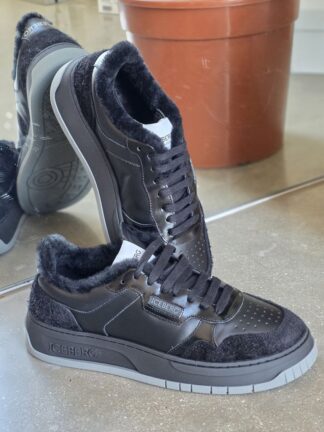 ICEBERG VITTORIO VIRGILI 19384