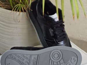 ICEBERG VITTORIO VIRGILI 19385