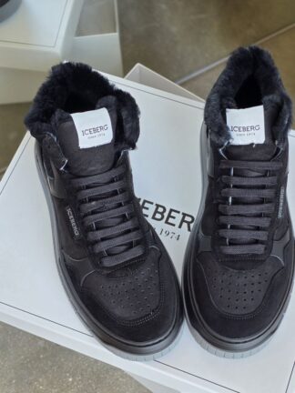 ICEBERG VITTORIO VIRGILI 19386