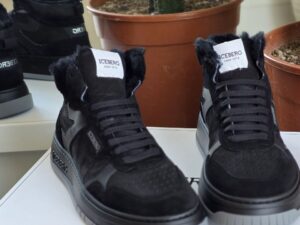 ICEBERG VITTORIO VIRGILI 19387