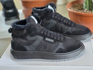 ICEBERG VITTORIO VIRGILI 19388