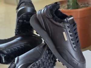 ICEBERG VITTORIO VIRGILI 19392