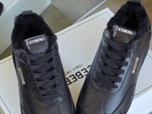 ICEBERG VITTORIO VIRGILI 19393