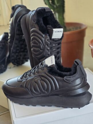 ICEBERG VITTORIO VIRGILI 19394