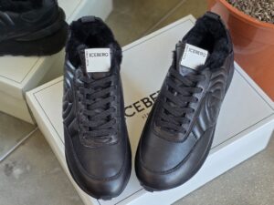 ICEBERG VITTORIO VIRGILI 19395