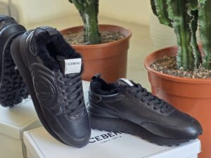 ICEBERG VITTORIO VIRGILI 19396