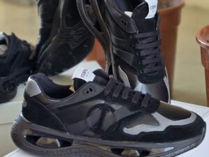 ICEBERG VITTORIO VIRGILI 19397