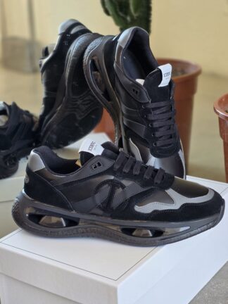 ICEBERG VITTORIO VIRGILI 19397