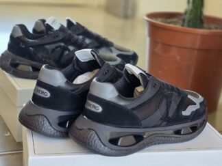 ICEBERG VITTORIO VIRGILI 19400