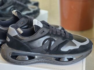 ICEBERG VITTORIO VIRGILI 19401