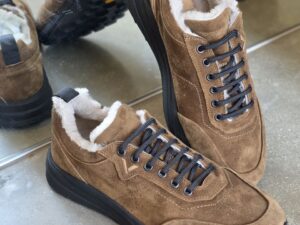 ICEBERG VITTORIO VIRGILI 19402