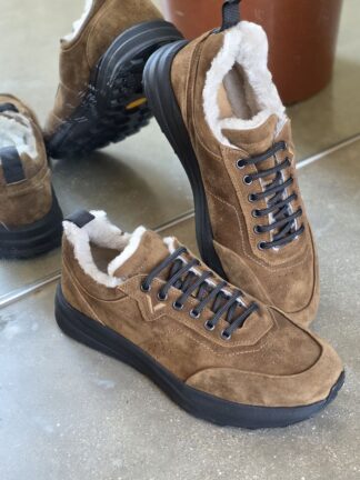 ICEBERG VITTORIO VIRGILI 19402