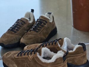 ICEBERG VITTORIO VIRGILI 19403