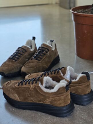 ICEBERG VITTORIO VIRGILI 19403