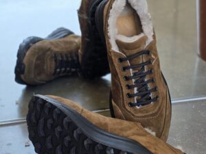 ICEBERG VITTORIO VIRGILI 19404