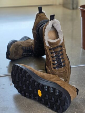 ICEBERG VITTORIO VIRGILI 19404