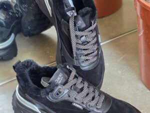 ICEBERG VITTORIO VIRGILI 19405