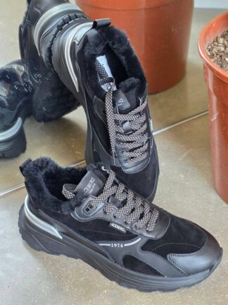 ICEBERG VITTORIO VIRGILI 19405