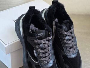 ICEBERG VITTORIO VIRGILI 19406