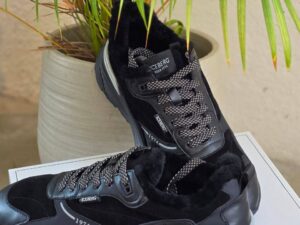 ICEBERG VITTORIO VIRGILI 19407