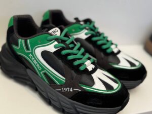 ICEBERG VITTORIO VIRGILI 19408