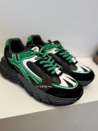 ICEBERG VITTORIO VIRGILI 19408