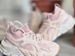 ICEBERG VITTORIO VIRGILI 19410