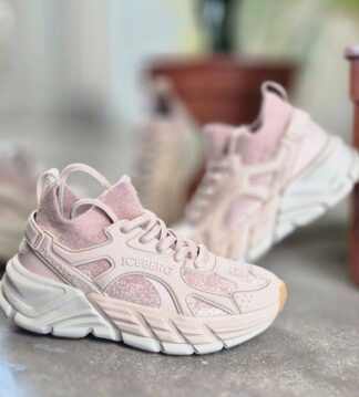 ICEBERG VITTORIO VIRGILI 19410