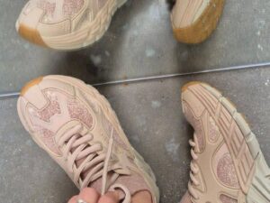 ICEBERG VITTORIO VIRGILI 19411