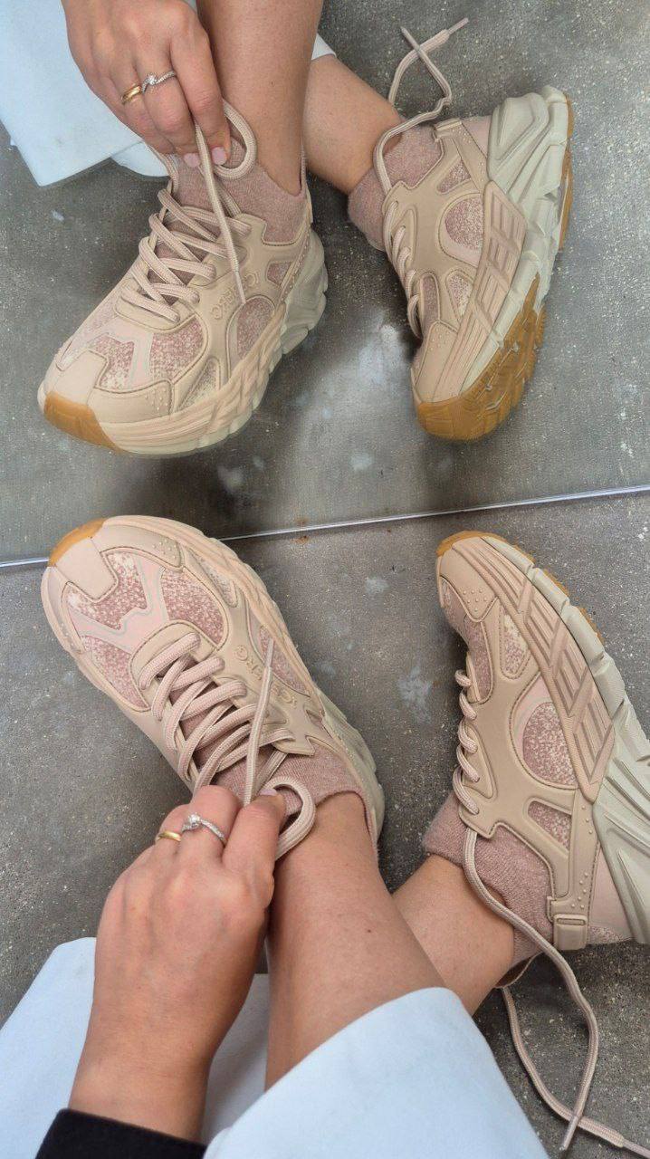 ICEBERG VITTORIO VIRGILI 19411