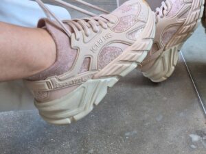 ICEBERG VITTORIO VIRGILI 19412