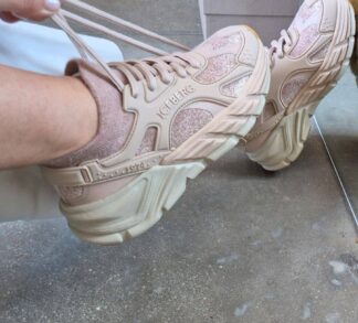 ICEBERG VITTORIO VIRGILI 19412