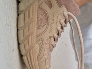 ICEBERG VITTORIO VIRGILI 19413