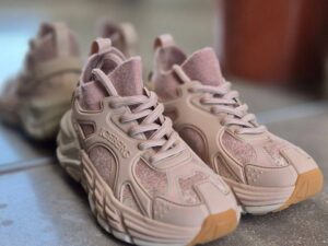 ICEBERG VITTORIO VIRGILI 19414