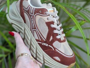 ICEBERG VITTORIO VIRGILI 19415