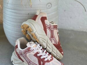 ICEBERG VITTORIO VIRGILI 19416