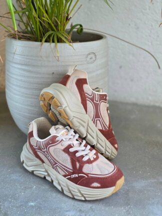 ICEBERG VITTORIO VIRGILI 19416