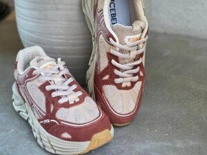 ICEBERG VITTORIO VIRGILI 19417