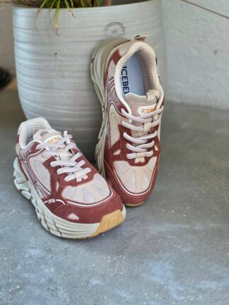 ICEBERG VITTORIO VIRGILI 19417