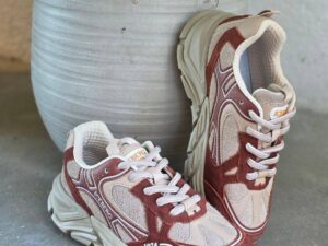 ICEBERG VITTORIO VIRGILI 19418