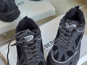 ICEBERG VITTORIO VIRGILI 19419