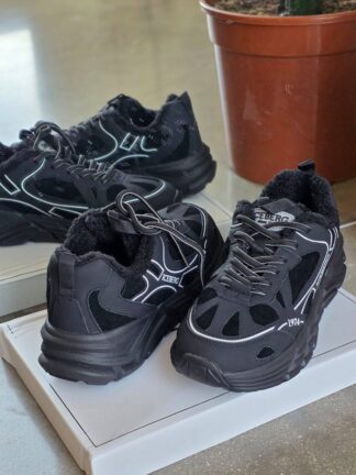 ICEBERG VITTORIO VIRGILI 19421