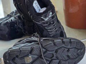 ICEBERG VITTORIO VIRGILI 19422