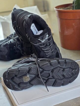 ICEBERG VITTORIO VIRGILI 19422