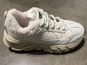 ICEBERG VITTORIO VIRGILI 19424