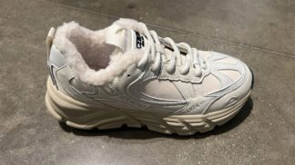 ICEBERG VITTORIO VIRGILI 19424