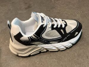 ICEBERG VITTORIO VIRGILI 19425