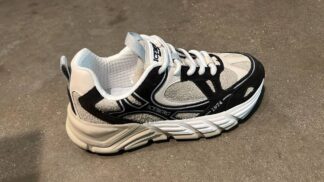 ICEBERG VITTORIO VIRGILI 19425