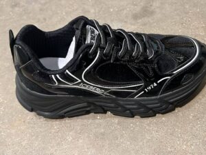 ICEBERG VITTORIO VIRGILI 19426