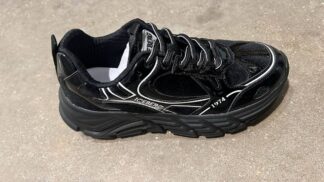 ICEBERG VITTORIO VIRGILI 19426